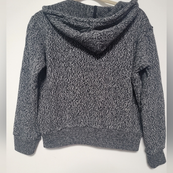 Souvenir of Rainforest Cafe - Picture 3 of 6